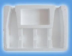 泡沫盒 1 ,潍坊市天源泡沫塑料制品厂